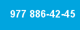 977 886-42-45